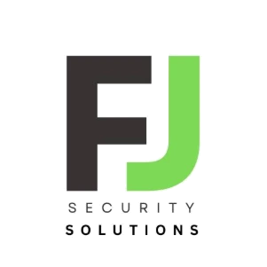 FJ Security Solutions